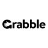 Grabble