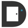 Doorbell.io