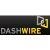 Dashwire