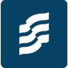 NationSwell