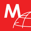 Millennium Dance Media