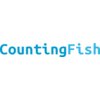 CountingFish