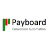 Payboard
