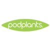 PodPlants