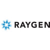 RayGen Resources Pty Ltd