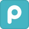 Pinster
