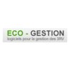 Éco-Gestion