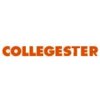 Collegester