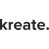 Kreate.