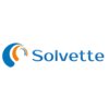 Solvette Corporation 