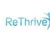 ReThrive