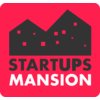 StartupsMansion