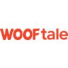 WOOFtagg