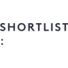Shortlist