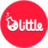 Little Labs