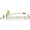 Head Hunters L.R.S.