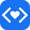 iLoveCoding