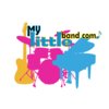 Mylittleband.com