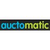 Auctomatic