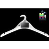 Smart-Hangers (Ltd)