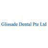 Glissade Dental Pte Ltd