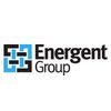 Energent Group