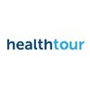Healthtour