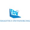 AnalyticsOutsourcing.com