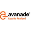 Avanade Inc.