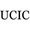 UCIC