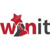 WinIt
