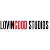 Lovingood FILMFUND