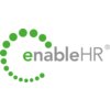 enableHR, a FCB Technology Product