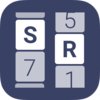 Saferoom