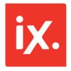 Indix