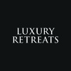 Luxury Retreats