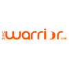 URAWARRIOR.COM