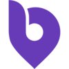 Bidvine