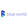 Blue World