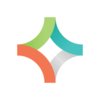 YOUplus (YOU+)