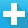 YOUplus (YOU+)