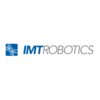 IMT Robotics