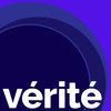 vérité