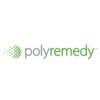 Polyremedy