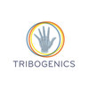 Tribogenics