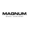 Magnum Data Centers