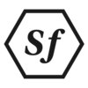 Storyform