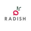 Radish