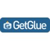 Getglue