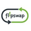 Flipswap